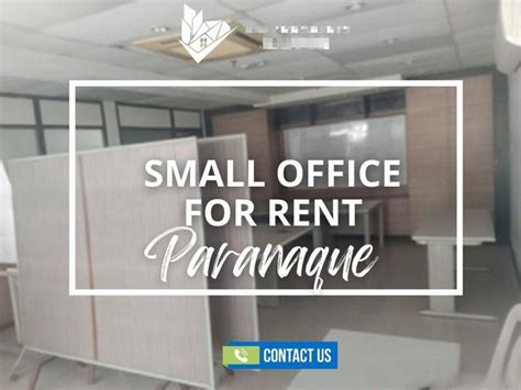 office for rent in pasay|Pasay, Metro Manila Offices For Rent .